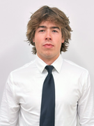 Christian Vistine